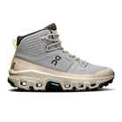 On Running Cloudrock Mid WP Alloy Ice