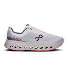 Cloudsurfer Next Wide White | Flame