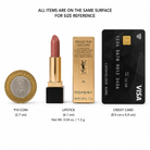 Yves Saint Laurent - Tribute Nude - 1.3 g