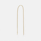 Coach Crossbody Chain Strap Old Brass