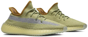 Yeezy Boost 350 V2 "Marsh"