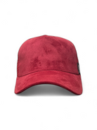 Men Caps