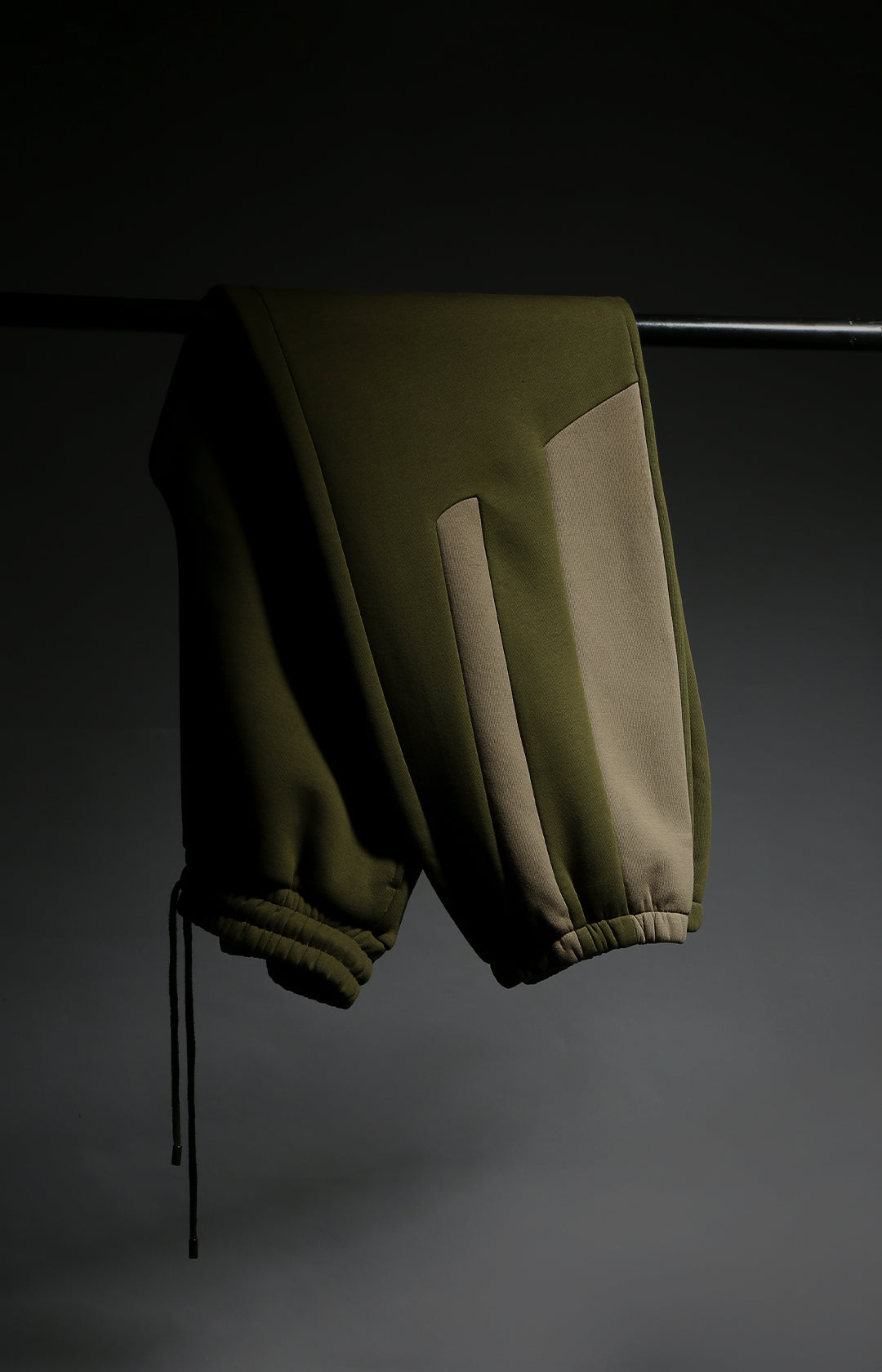 EVERYDAY OLIVE SET