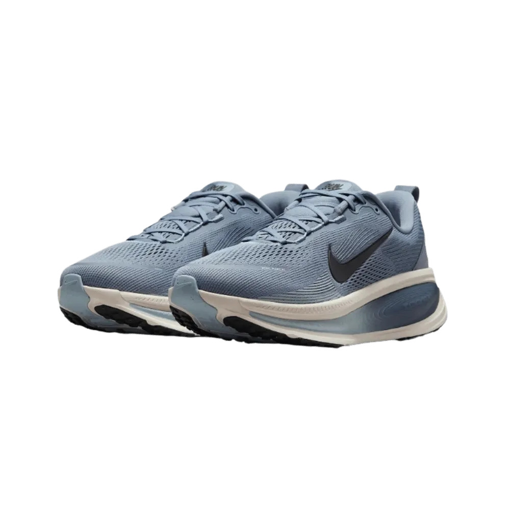 Nike Vomero 18 'Ashen Slate'