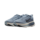 Nike Vomero 18 'Ashen Slate'