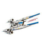 Lego Star Wars Rebel U-Wing Starfighter™