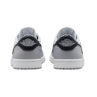 Air Jordan 1 Retro Low OG 'Barons'