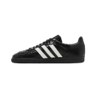 Samba OG Made in Italy 'Black Croc'