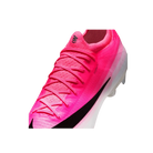 Nike Mercurial Vapor 17 Elite FG Low 'Black Multi'