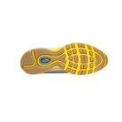 Undefeated x Nike Air Max 97 'UCLA Bruins'