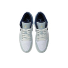 Air Jordan 1 Low SE Light Denim