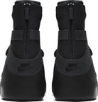 Nike Air Fear of God 1 'Triple Black'