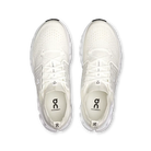 On Running Cloudswift 4 White | White