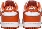 Dunk Low Retro SP 'Syracuse'