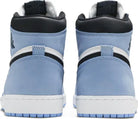 Air Jordan 1 Retro High OG 'University Blue'