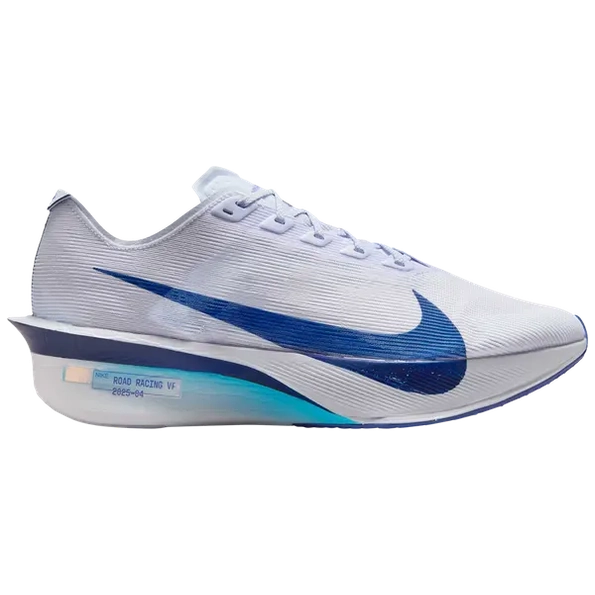 NIKE ZOOMX VAPORFLY NEXT% 4