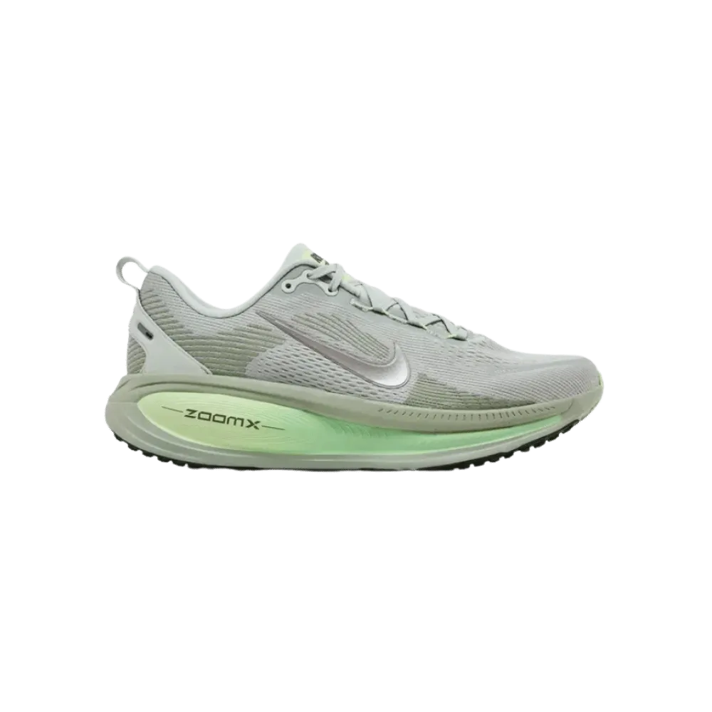 Nike Vomero 18 'Dusty Olive'
