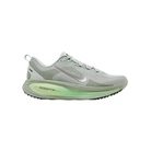 Nike Vomero 18 'Dusty Olive'