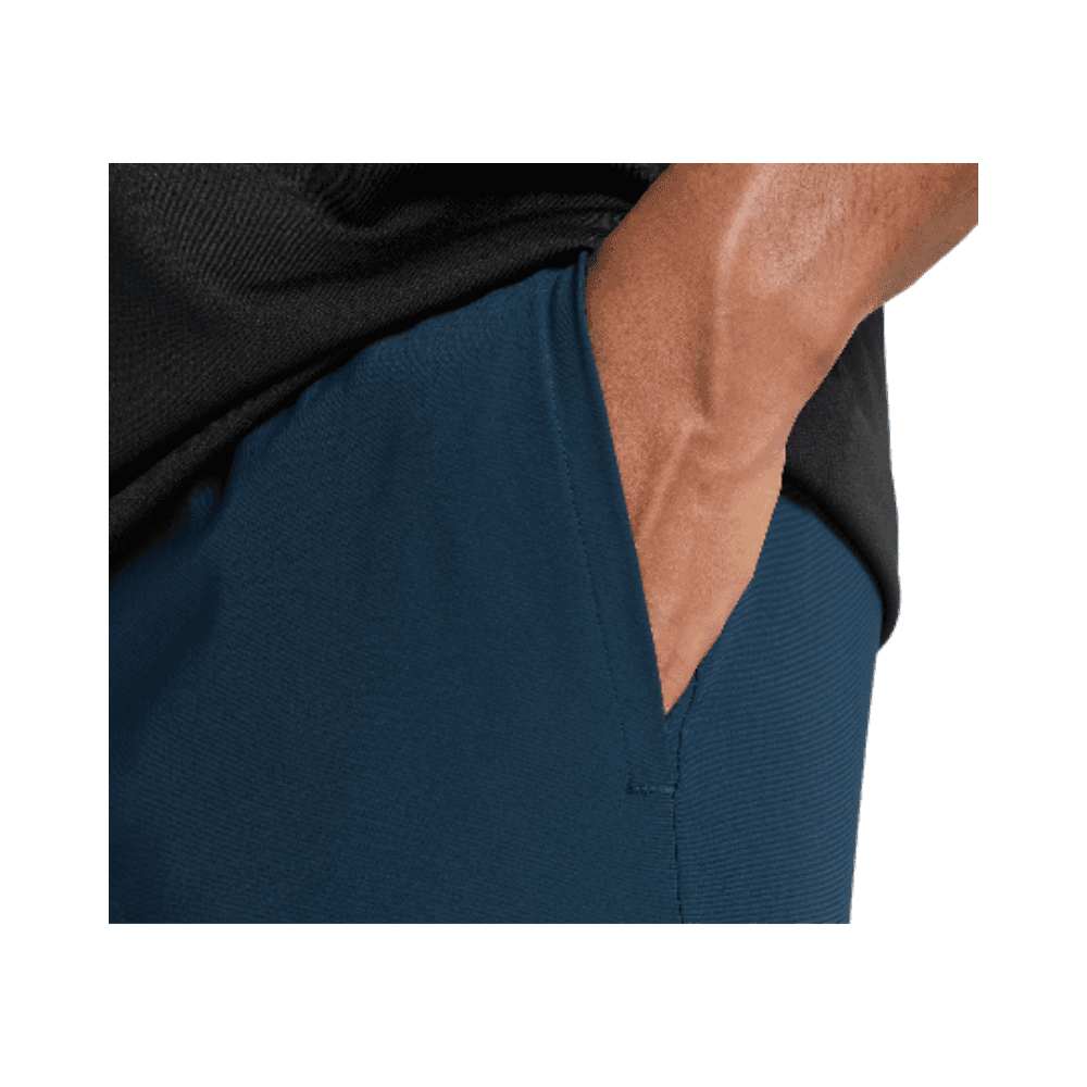 Gymshark Studio Joggers Navy