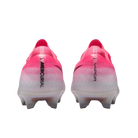 Nike Mercurial Vapor 17 Elite FG Low 'Black Multi'