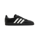 Samba OG Made in Italy 'Black Croc'