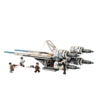 Lego Star Wars Rebel U-Wing Starfighter™
