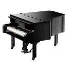 Lego Grand Piano