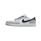 Air Jordan 1 Retro Low OG 'Barons'