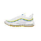 Undefeated x Nike Air Max 97 'UCLA Bruins'