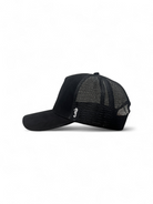 best baseball caps for men
