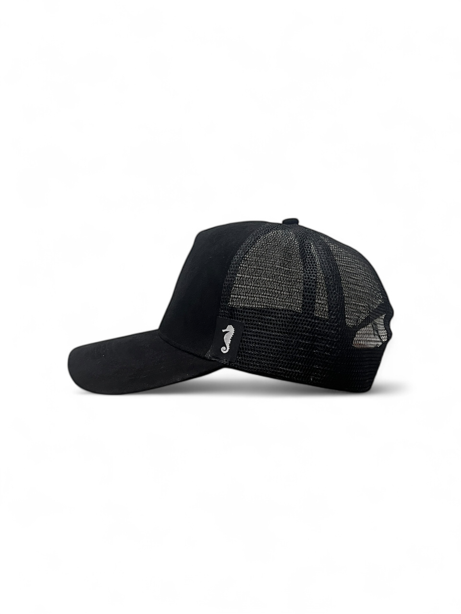 best baseball caps for men