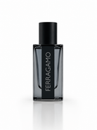 Ferragamo Intense Leather EDP-5ml