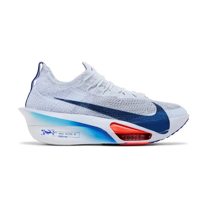 NIKE AIR ZOOM ALPHAFLY NEXT% 3