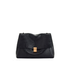 JW PEI Hilary Shoulder Bag - Black