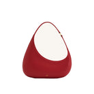 JW PEI Harlee Shoulder Bag - Red
