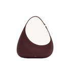 JW PEI Harlee Shoulder Bag - Claret