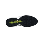 Nike Patta x Air Max 95/90 'Publicity. Publicity. Wohooooow!'