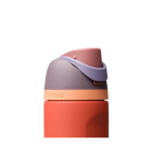 Owala Freesip 24oz "Terracotta Sunset"