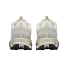 On Running Cloudhorizon Waterproof Ghost Ivory