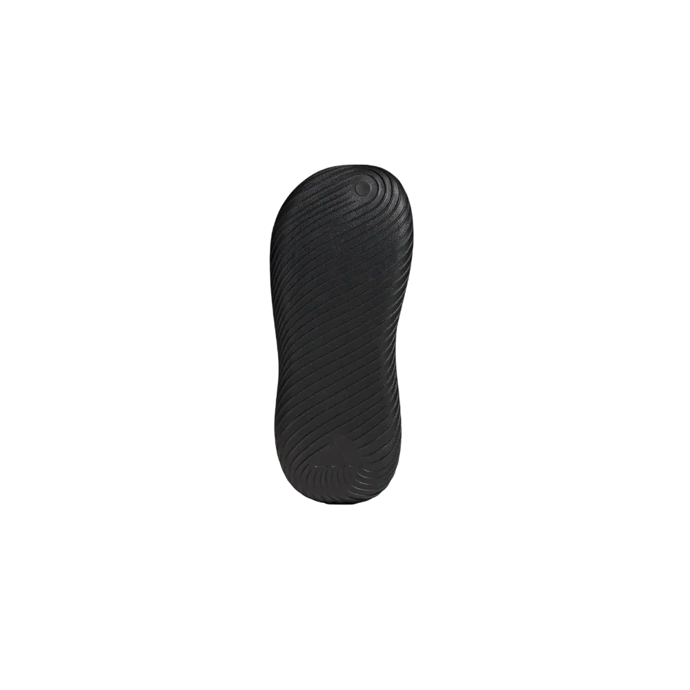 Adidas Purechill Slides Core Black White