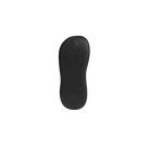 Adidas Purechill Slides Core Black White