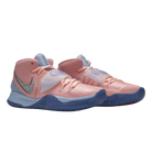 Nike Concepts x Kyrie 6 'Khepri'