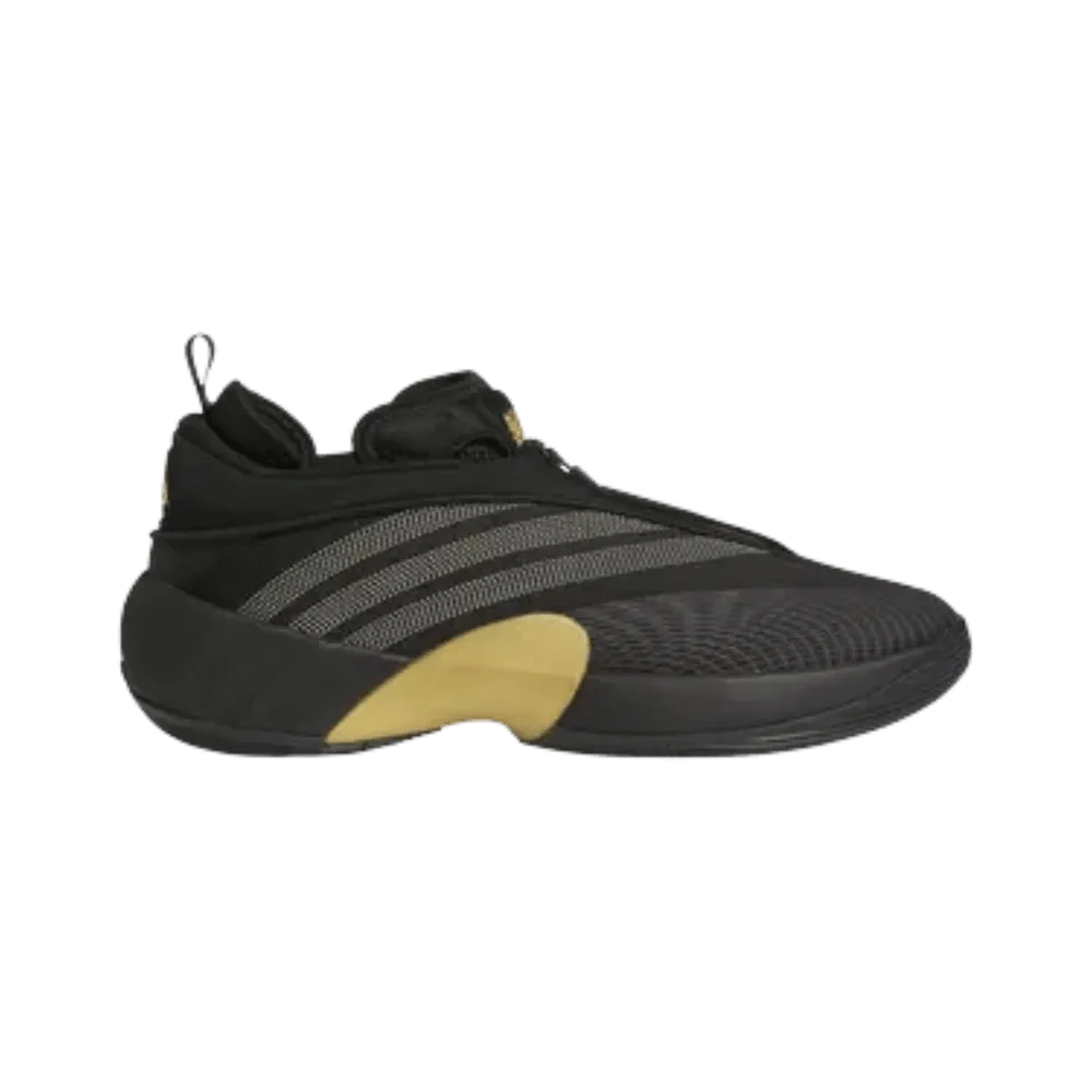 adidas DON Issue 7 "Best Of Adi"