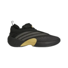 adidas DON Issue 7 "Best Of Adi"