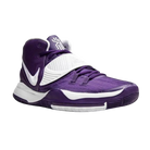 Nike Kyrie 6 Team 'New Orchid'