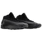Adidas AE 1 Ascent