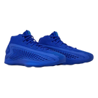 Adidas AE 1 Velocity Blue