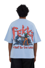 FEKKI WICKED TEE