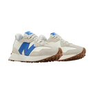 New Balance Wmns 327 'Moonbeam True Blue'