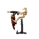 Lego Star Wars Battle Droid™ with STAP